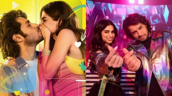 loveyapa  loveyapa review  love today