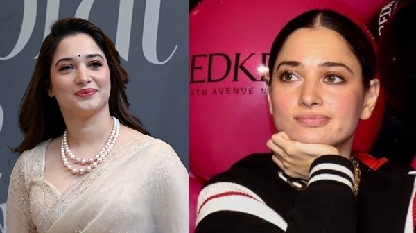 tamannaah vijay varma