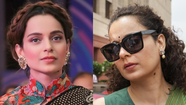 kangana ranaut bollywood