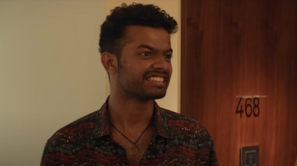 Dragon NEEK malayalam Dragon NEEK malayalam