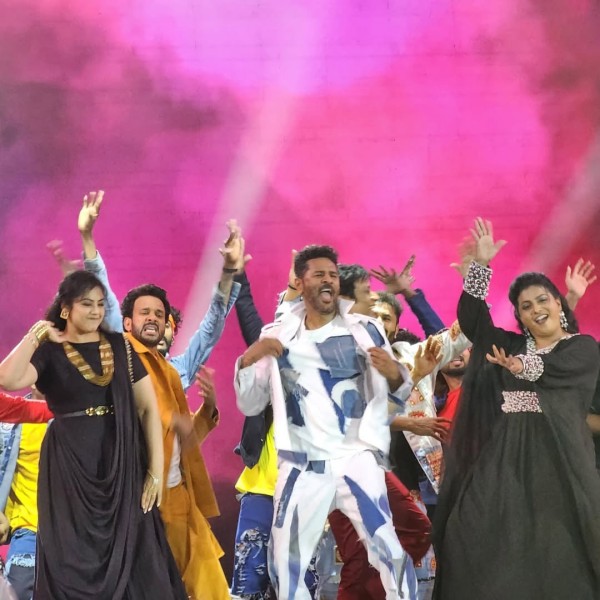 Meena Sangeetha Roja Meena Sangeetha Roja