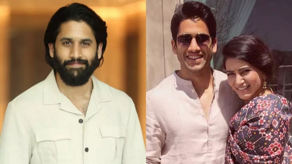 samantha naga chaitanya sobitha dhulipala