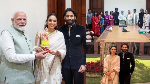 naga chaitanya pm naga chaitanya pm