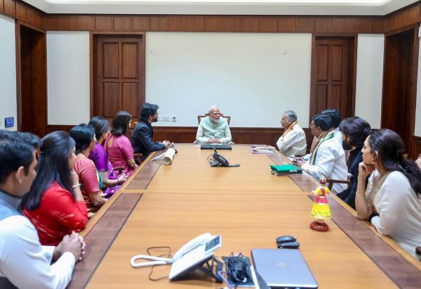 naga chaitanya pm naga chaitanya pm