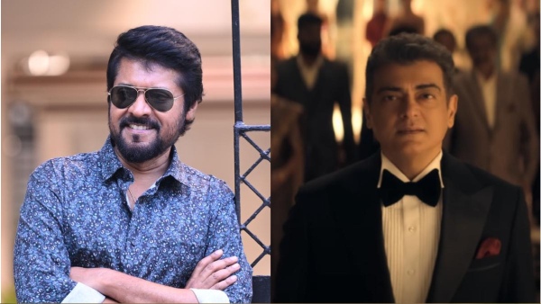 ajithkumar vidaamuyarchi movie magizh thirumeni ajithkumar vidaamuyarchi movie magizh thirumeni