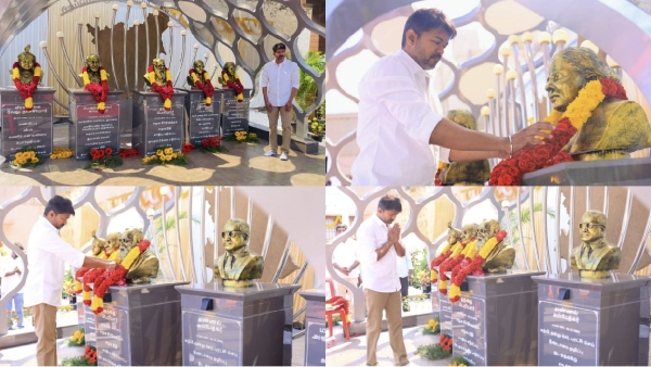 vijay thalapathy tvk vijay thalapathy tvk