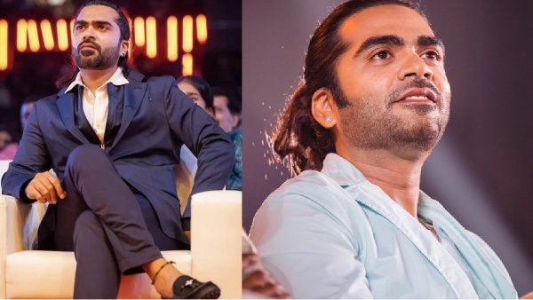 simbu tamil cinema kollywood