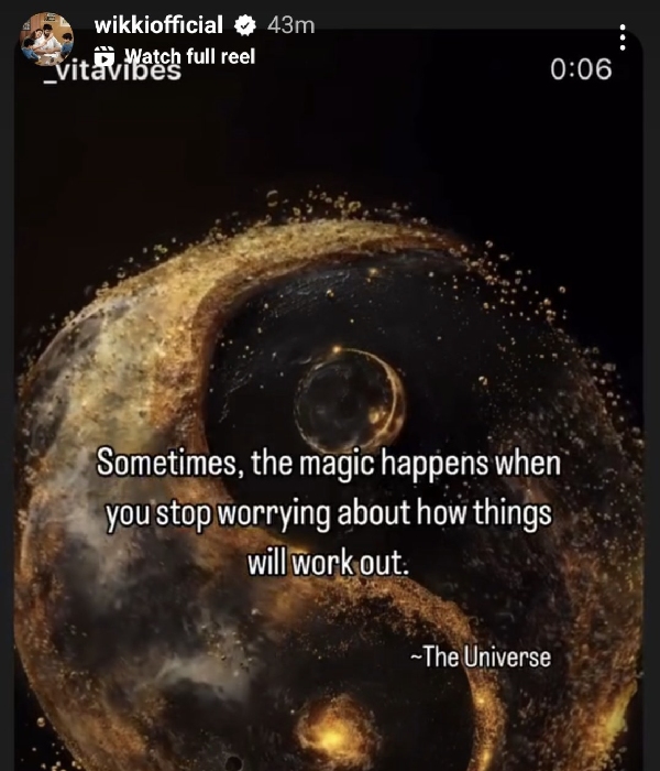 vidamuyarchi vignesh shivan ajith kumar vidamuyarchi vignesh shivan ajith kumar