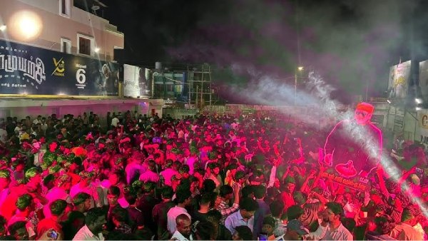 ajithkumar vidaamuyarchi movie tamil cinema ajithkumar vidaamuyarchi movie tamil cinema