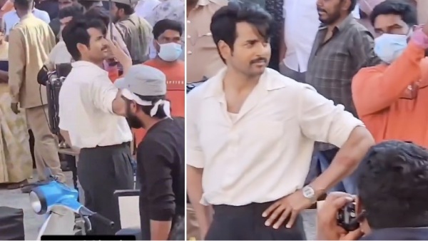 sivakarthikeyan parashakthi