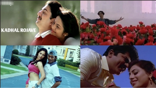 valentines day 2025 rose day 2025