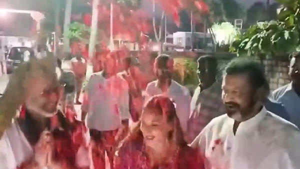 rajinikanth mohan babu mohan babu university