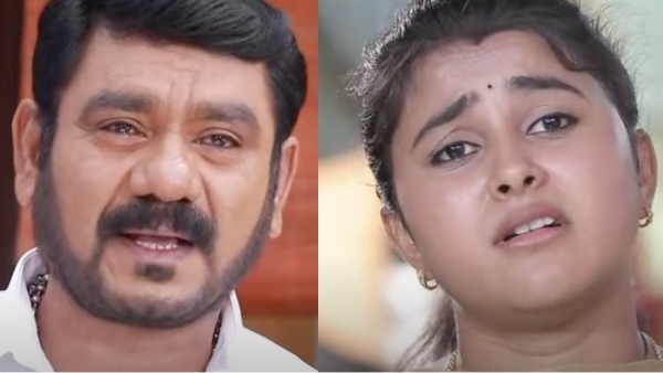 television pandian stores 2 serial vijay tv 2 television pandian stores 2 serial vijay tv 2