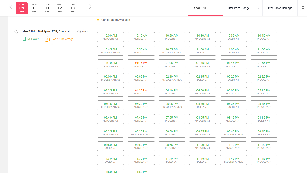 vidamuyarchi vidamuyarchi box office ajith kumar
