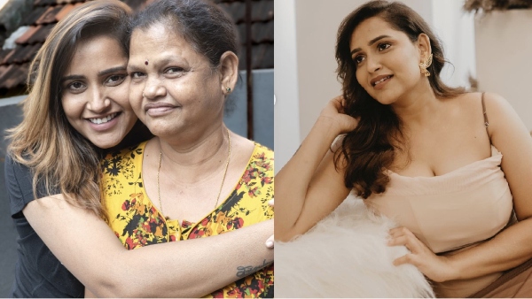 bigg boss tamil vj jacquline bigg boss tamil vj jacquline