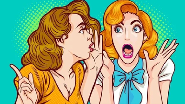 tamil cinema gossip cinema gossip kolly wood gossip