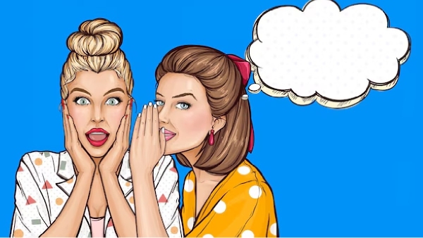 gossip kollywood actress gossip