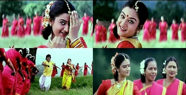 vikraman ar rahman throwback