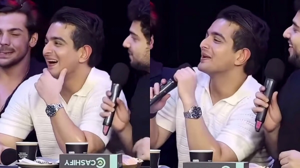 Ranveer Allahbadia Social media influencer controversy