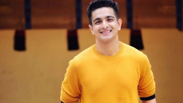 Ranveer Allahbadia Social media influencer controversy