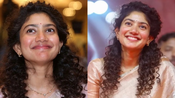 Sai Pallavi Tamil Cinema Kollywood Sai Pallavi Tamil Cinema Kollywood