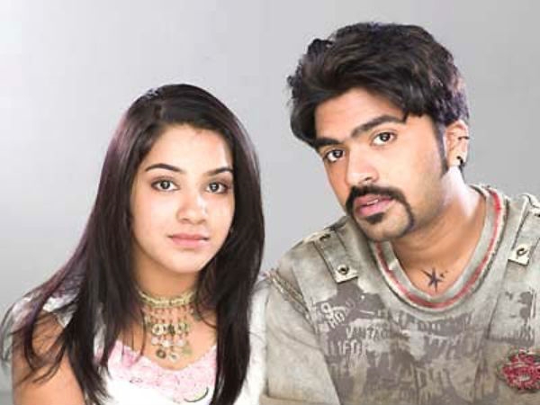 simbu simbu birthday throwback simbu simbu birthday throwback