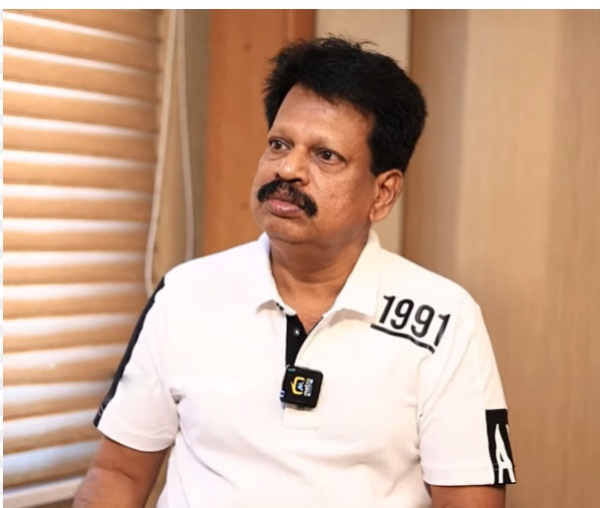 vidaamuyarchi vijay ajithkumar andhanan