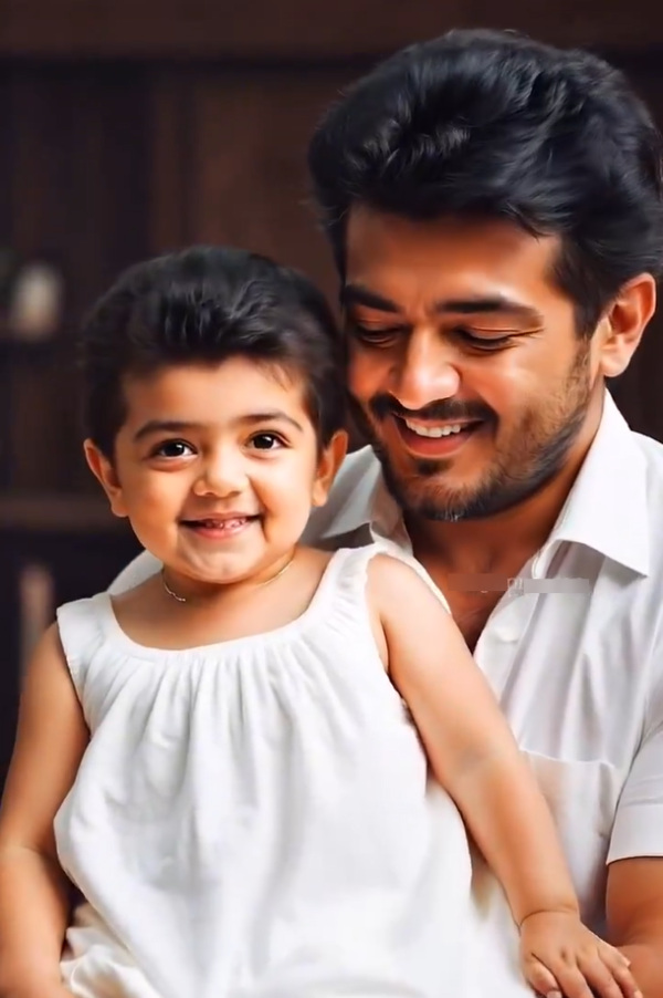 vijay rajinikanth ai vijay rajinikanth ai