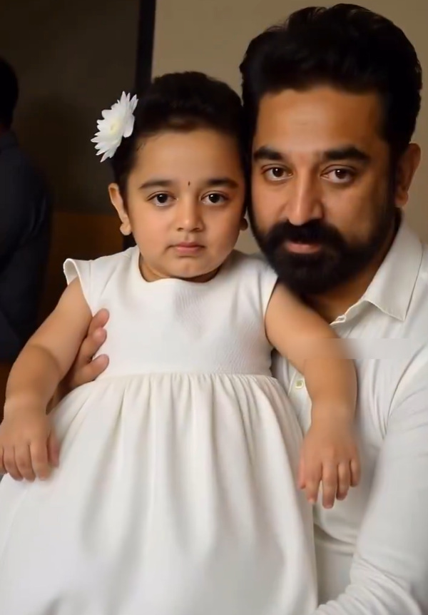 vijay rajinikanth ai vijay rajinikanth ai