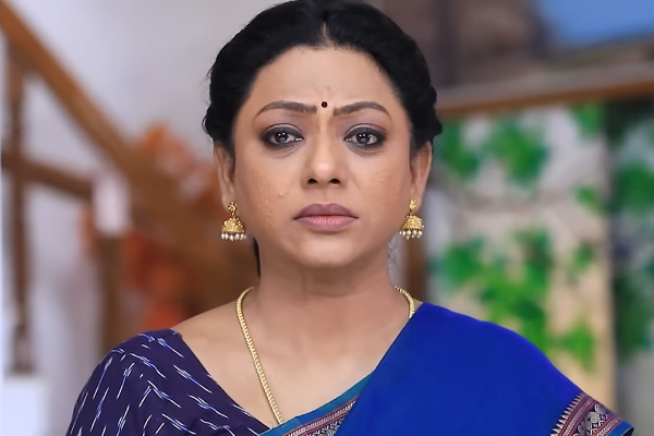 Television Baakiyalakshmi serial Vijay TV Television Baakiyalakshmi serial Vijay TV