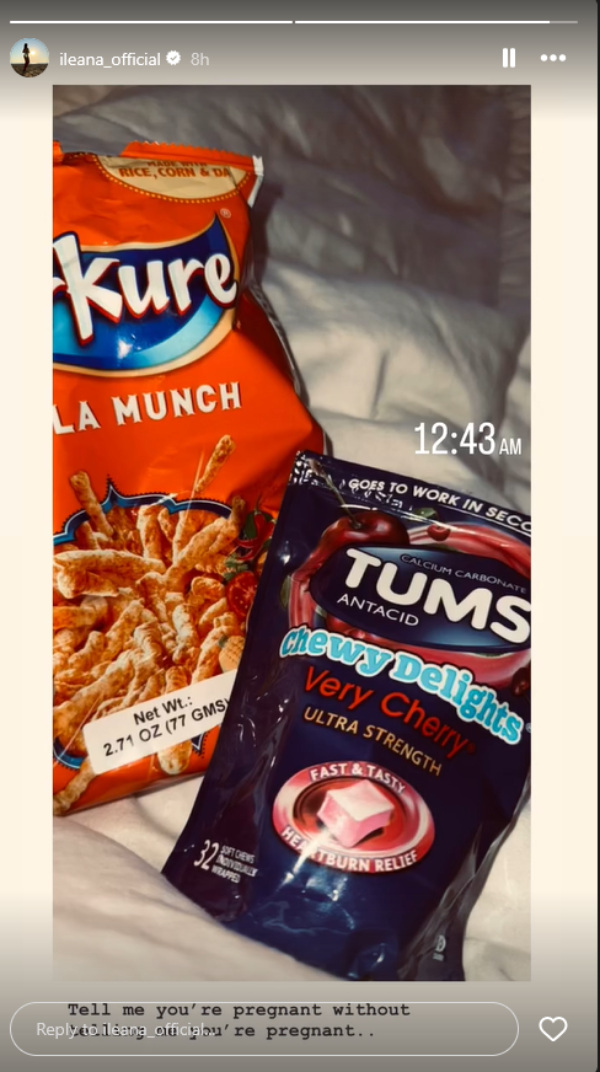 Ileana Nanban movie Vijay