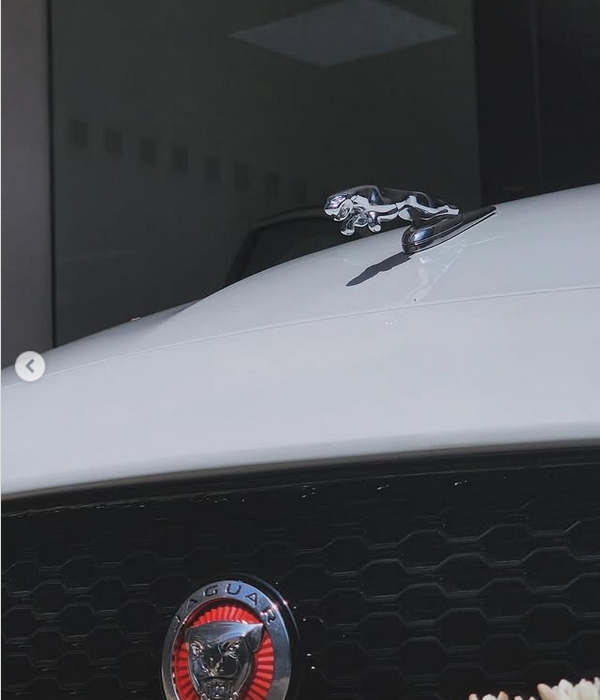 ms bhaskar new car ms bhaskar new car