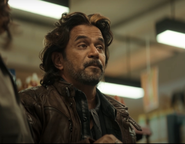 ajithkumar cheyyaru balu