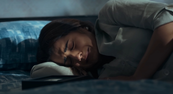 vidaamuyarchi ajithkumar mankatha trisha