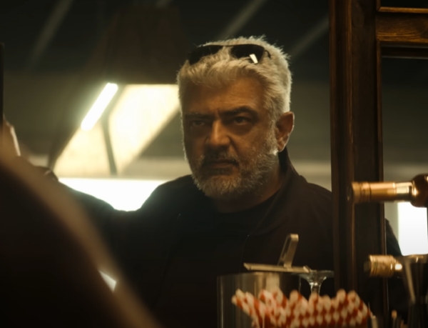 vidaamuyarchi ajithkumar mankatha trisha