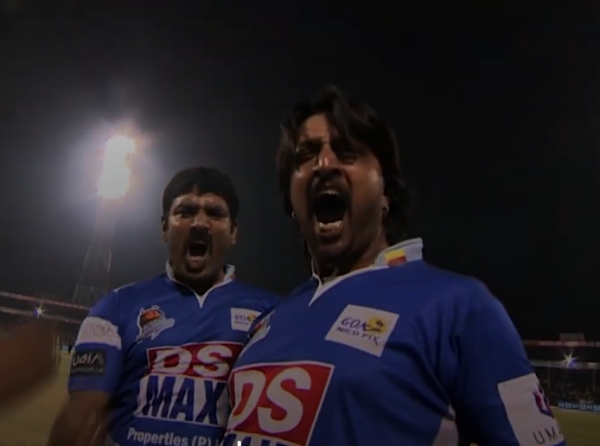 ccl 2025 ccl 2025 promo chennai rhinos 2025