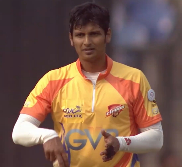 ccl 2025 ccl 2025 promo chennai rhinos 2025