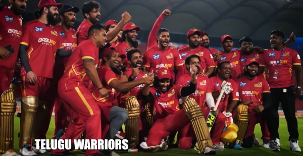 ccl 2025 ccl 2025 promo chennai rhinos 2025