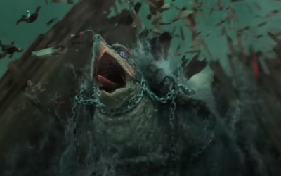 Ne Zha 2 Ne Zha2 Box Office Box Office Record Ne Zha 2 Ne Zha2 Box Office Box Office Record