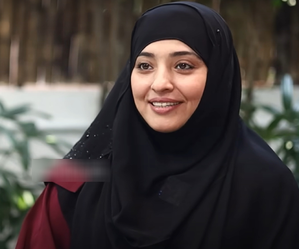 Mumtaj Mumtaj Throwback Mumtaj Interview Mumtaj Mumtaj Throwback Mumtaj Interview