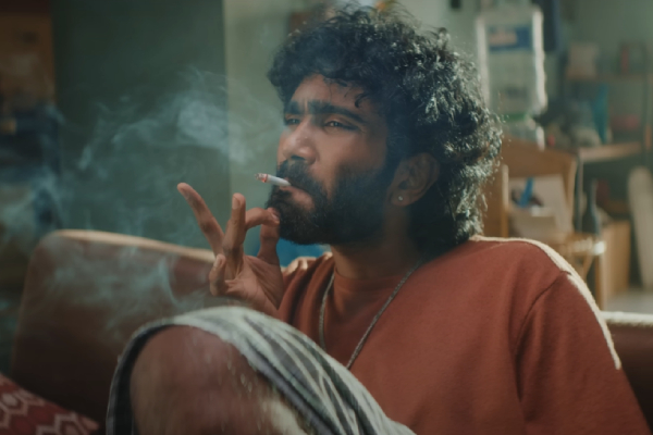 Dragon Review By Fans Appreciates Pradeep Ranganathan Ashwath Marimuthu Performance