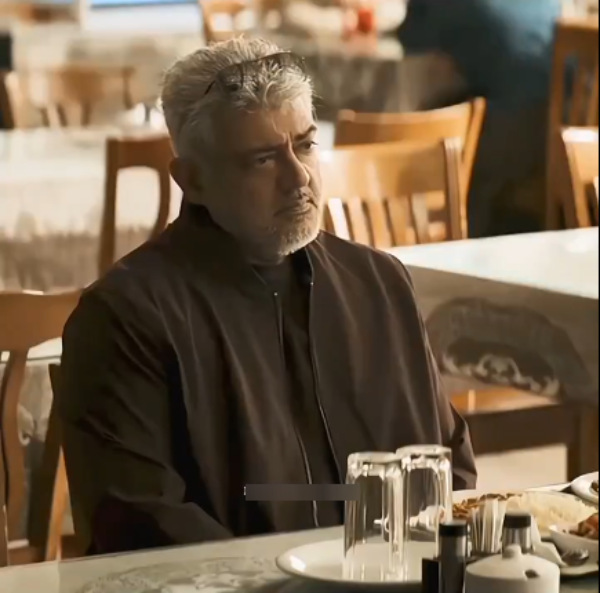 Ajithkumar Vijay Trisha Ajithkumar Vijay Trisha