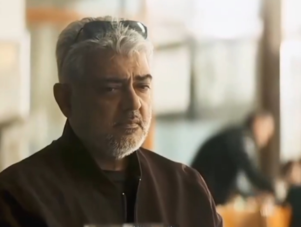 Ajithkumar Vijay Trisha Ajithkumar Vijay Trisha