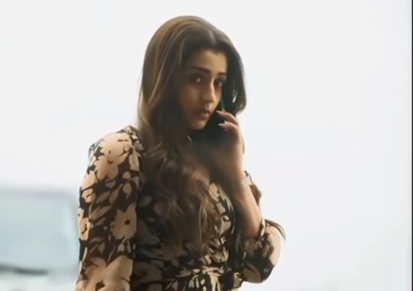 Ajithkumar Vijay Trisha Ajithkumar Vijay Trisha