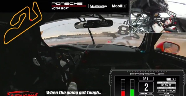 Ajithkumar Racing Ajithkumar Good Bad Ugly