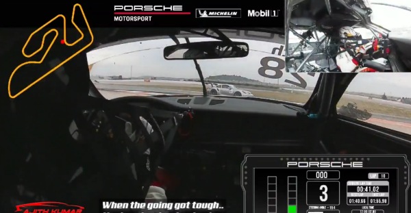 Ajithkumar Racing Ajithkumar Good Bad Ugly