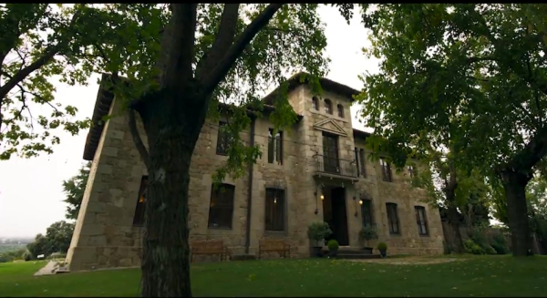 Good Bad Ugly Teaser Good Bad Ugly Ajithkumar