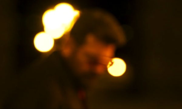 Good Bad Ugly Teaser Good Bad Ugly Ajithkumar