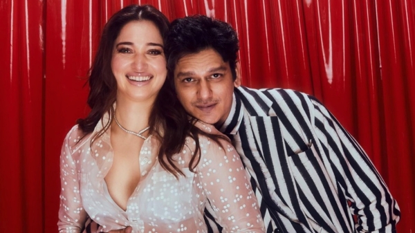 tamannaah bhatia vijay varma breakup tamannaah bhatia vijay varma breakup