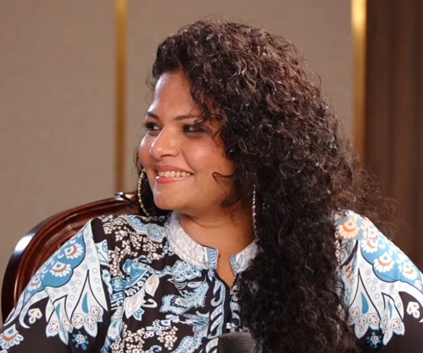 Jiiva Anuya Aghathiyaa